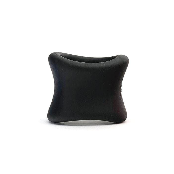 Sport Fucker Ergo Balls - Black