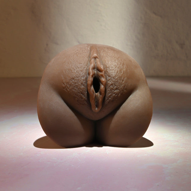 Pocket Pleaser