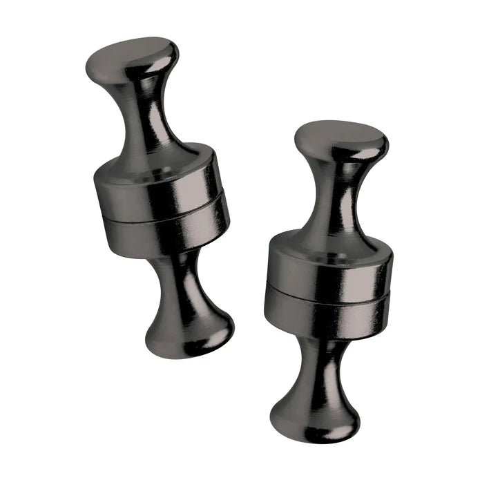 Power Pins Magnetic Clamps