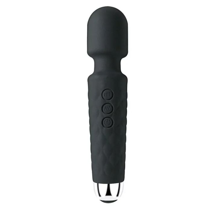 Lux Wand