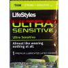LifeStyles Single Pack