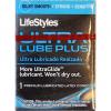 LifeStyles Single Pack