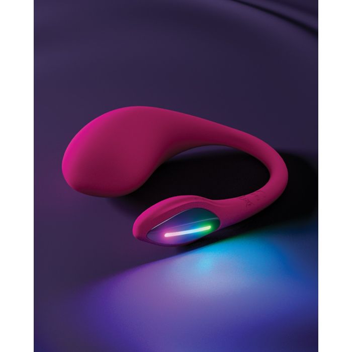 Lovense Lush 4