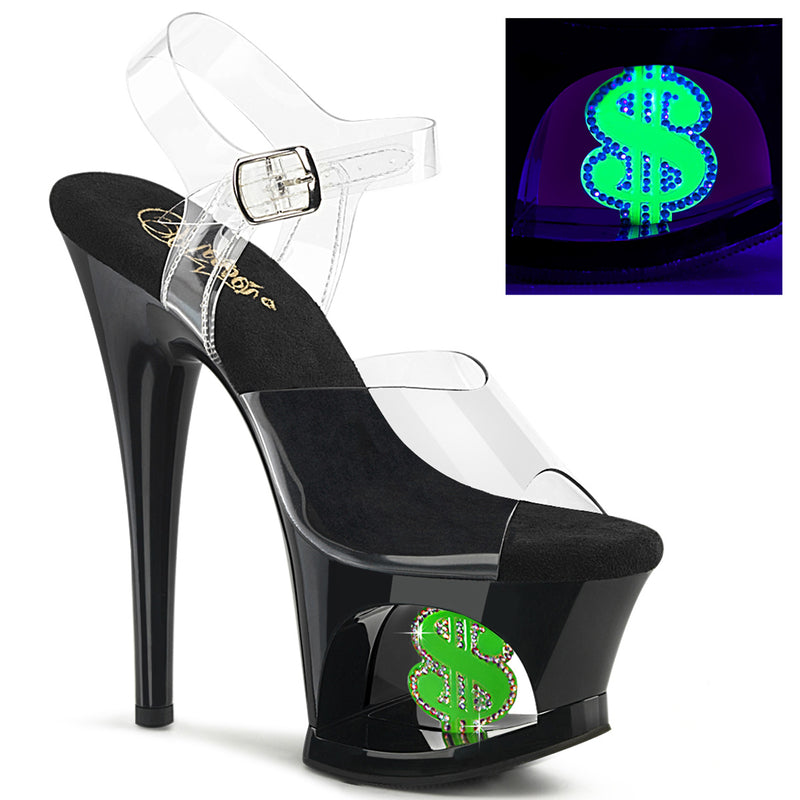 MOON-708USD (