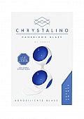 Chrystalino Ben Wa