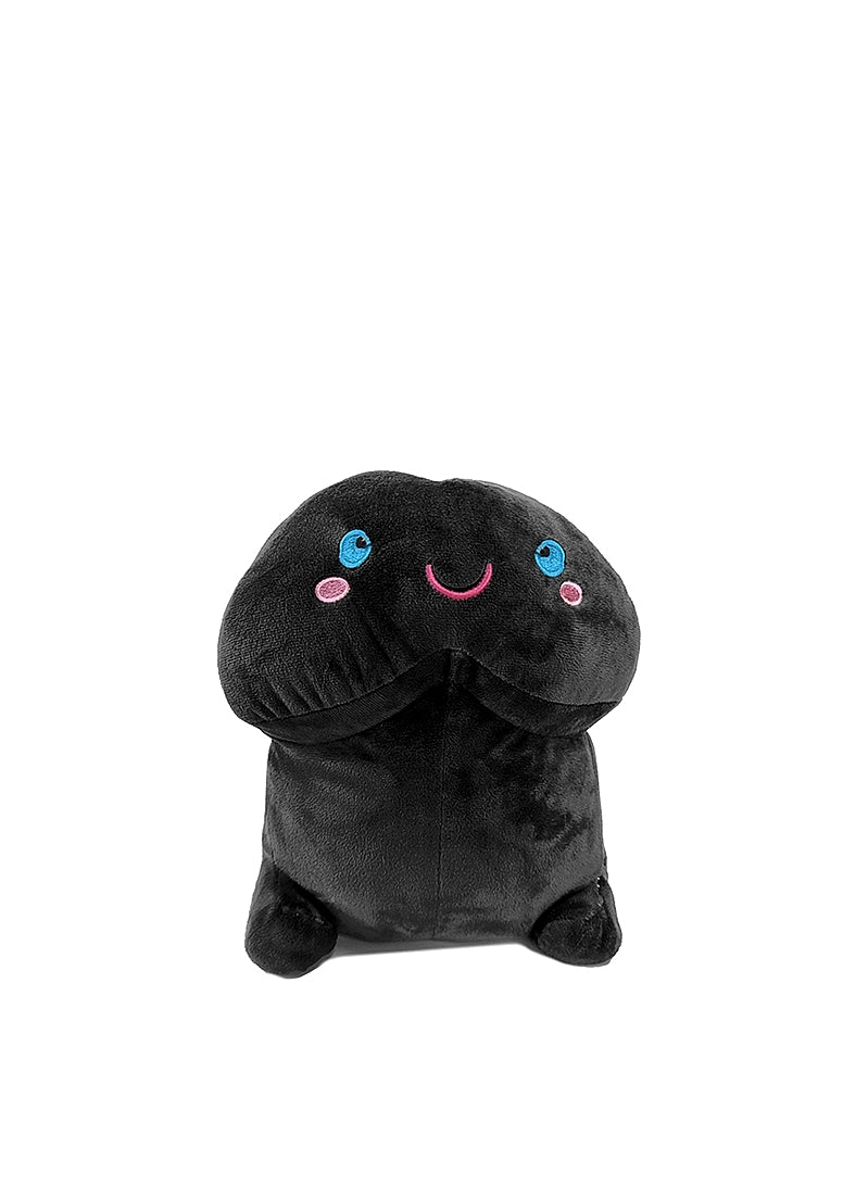 Short Penis Stuffy 11.80" / 30 cm