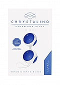 Chrystalino Ben Wa