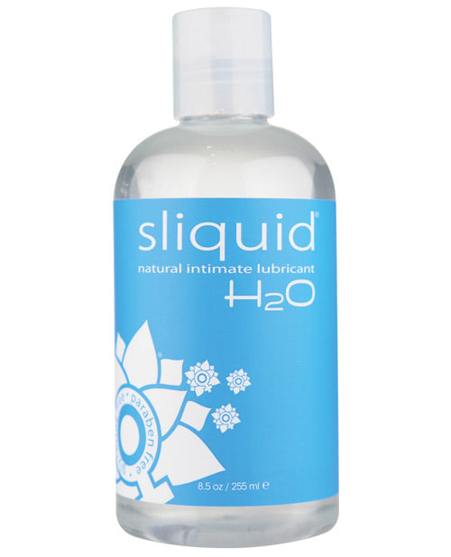 Sliquid H2O Original
