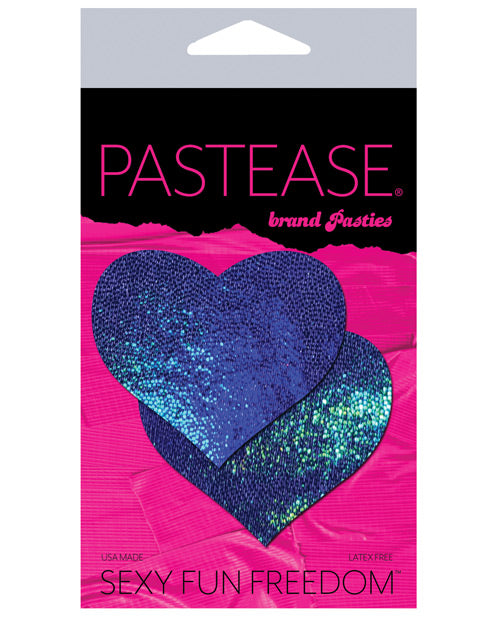 Pastease Love Liquid Heart - O/S