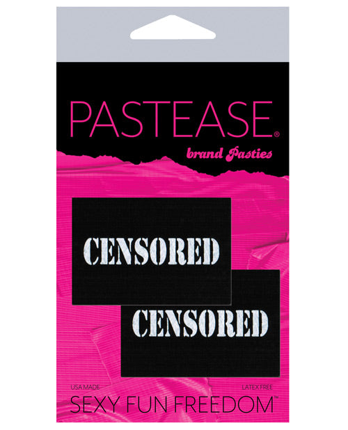 Pastease Themed  Phrases