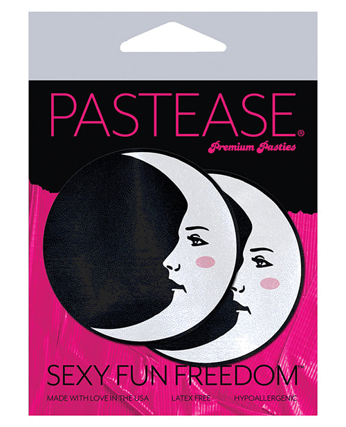 Pastease Items