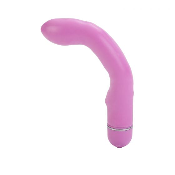 First Time Flexi Glider