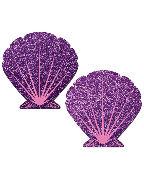 Pastease Items