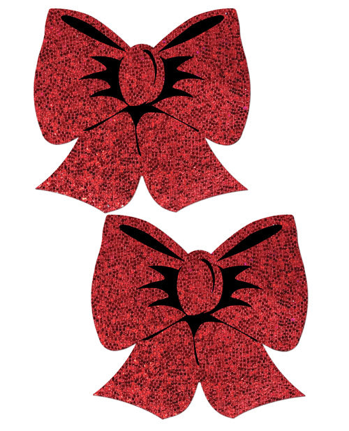 Pastease Items