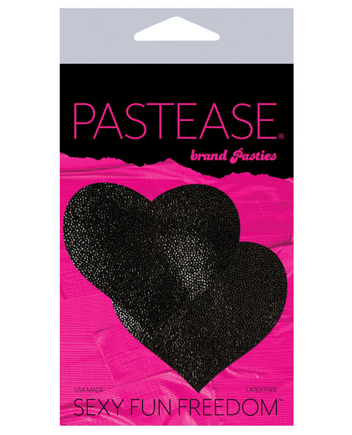 Pastease Love Liquid Heart - O/S