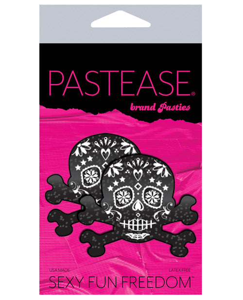 Pastease Items