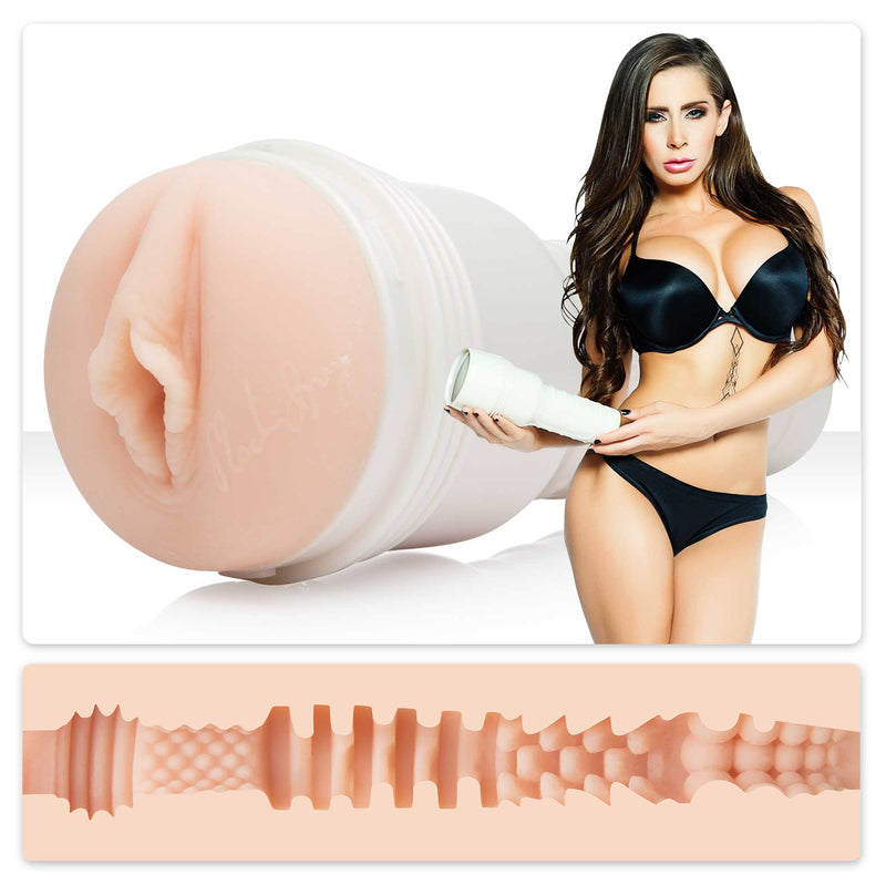 Fleshlight Girls