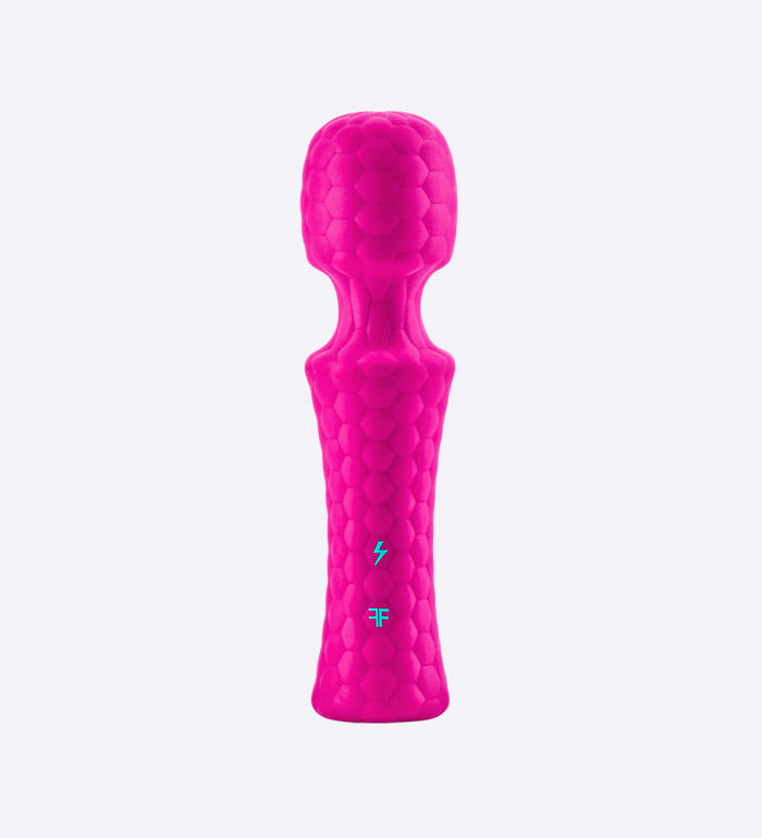Femme Fun Ultra Wand Mini