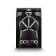 Cosmo Harness - Crave