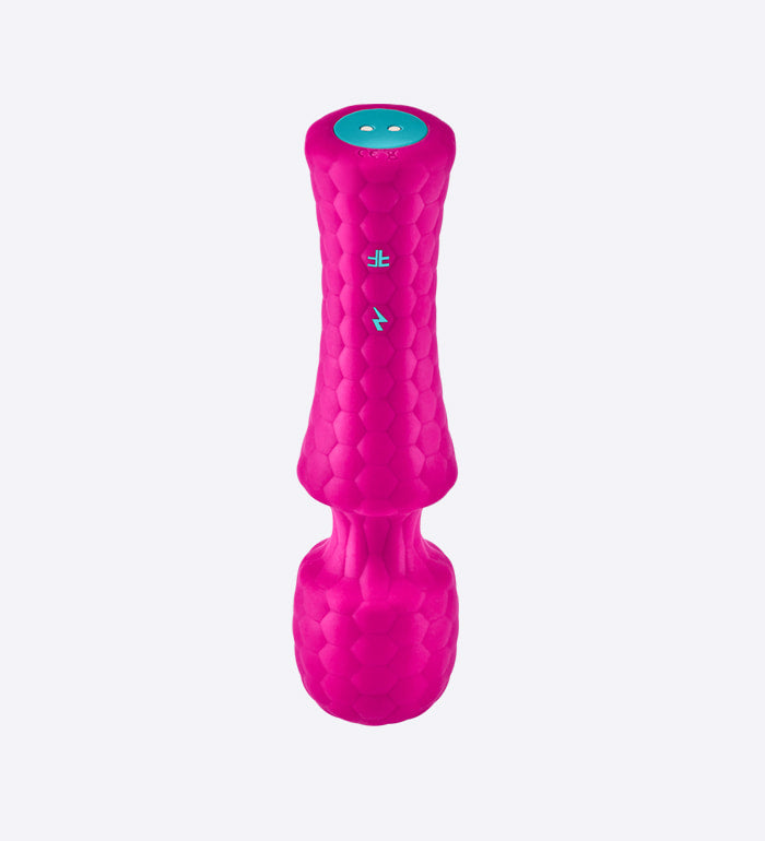 Femme Fun Ultra Wand Mini