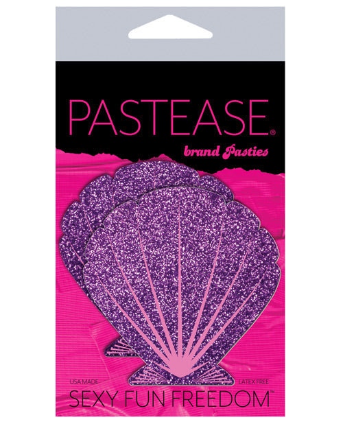 Pastease Items