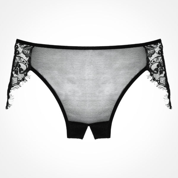 Lavish & Lace