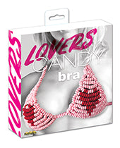 Lovers Candy