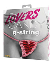Lovers Candy