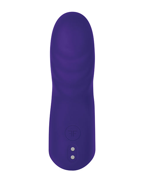 Femme Funn Dioni Wearable Finger Vibe