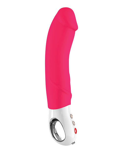 Fun Factory Big Boss Vibrator