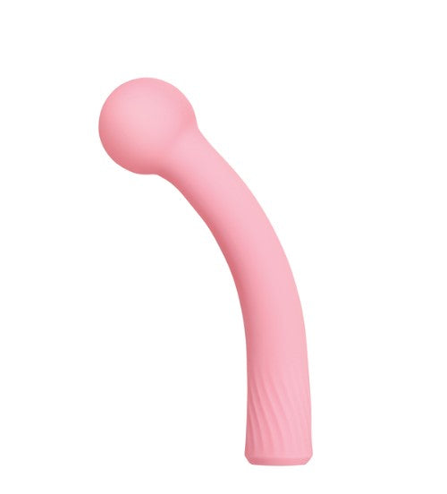 Gender X Flexi Wand