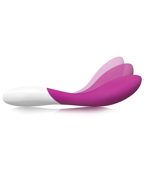 LELO Mona Wave - The Lingerie Store