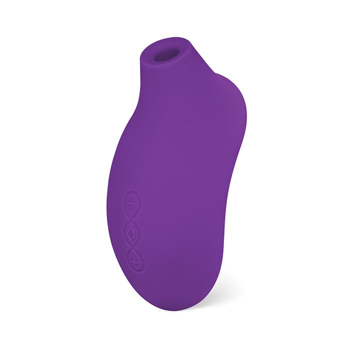 LELO Sona 2