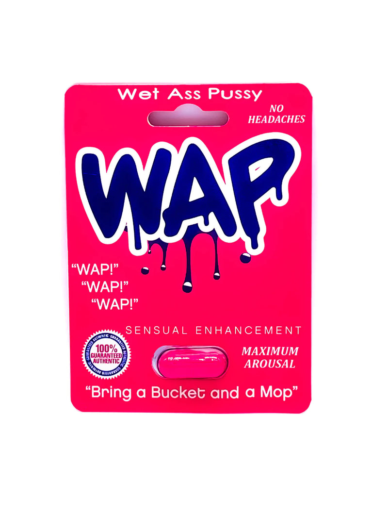 WAP