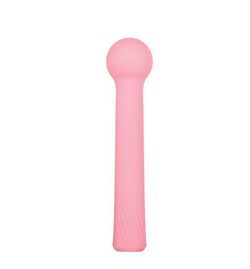 Gender X Flexi Wand