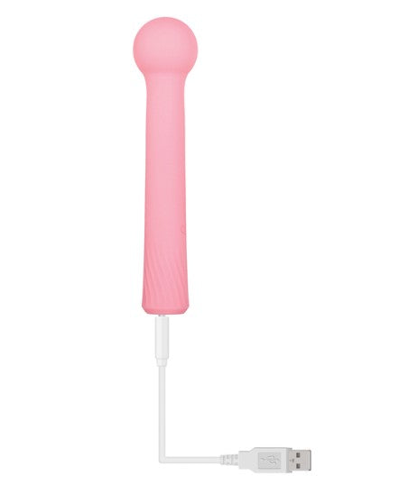 Gender X Flexi Wand
