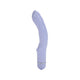 First Time Flexi Glider