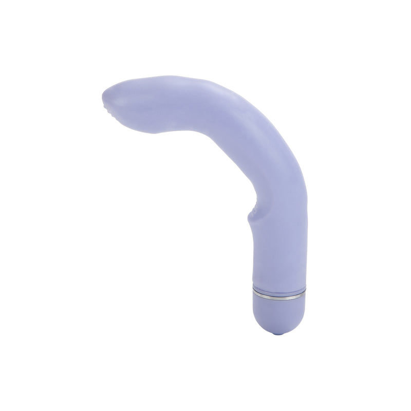 First Time Flexi Glider
