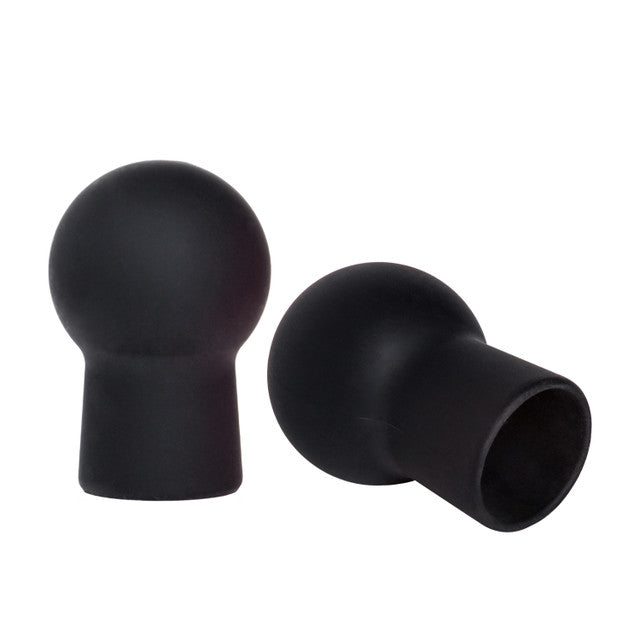 Calexotics Silicone Advanced Nipple Suckers
