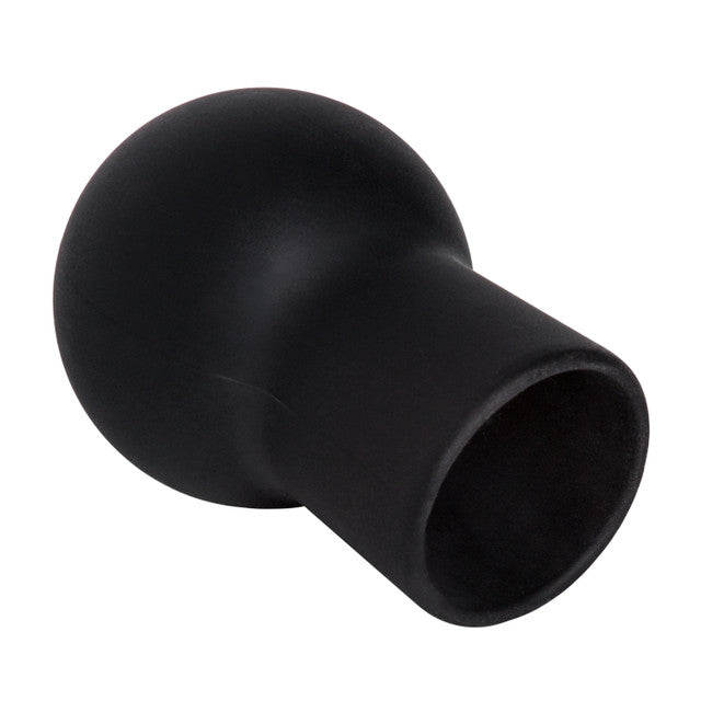 Calexotics Silicone Advanced Nipple Suckers