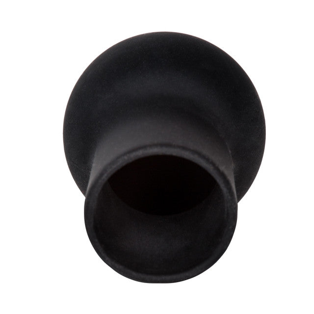 Calexotics Silicone Advanced Nipple Suckers