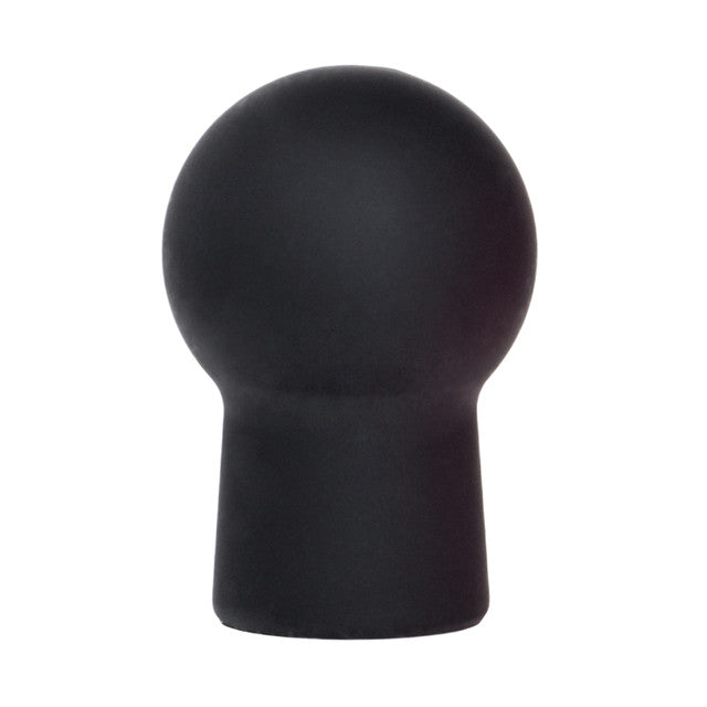 Calexotics Silicone Advanced Nipple Suckers