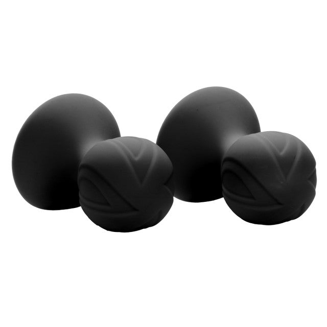 Calexotics Silicone Advanced Nipple Suckers