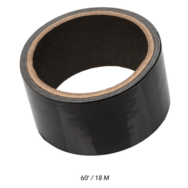 Boundless™ Bondage Tape