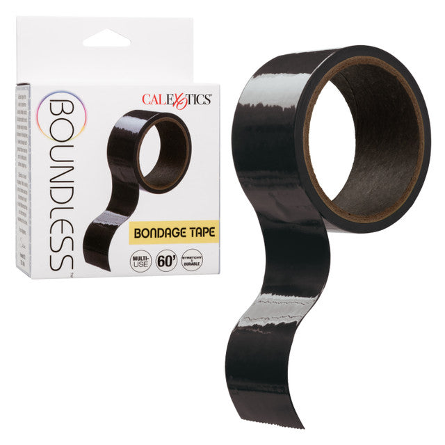 Boundless™ Bondage Tape