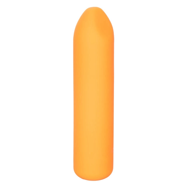 Kyst™ Fling