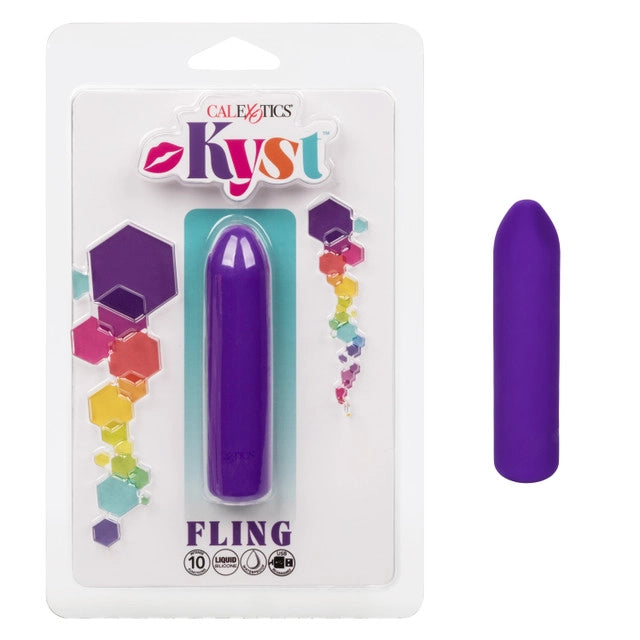 Kyst™ Fling