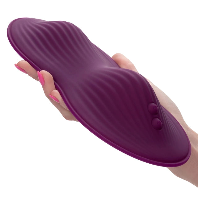 Lust® Remote Control Dual Rider