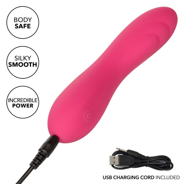 Copy of Liquid Silicone Pixies Ripple