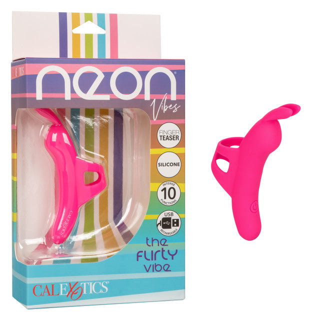 Neon® Vibes The Flirty Vibe